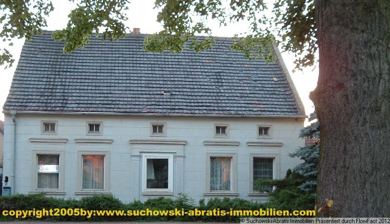 Schönwald: VERKAUFT - Bauernhaus mit Stall und Scheune auf großem Grundstück ! Schönwald: VERKAUFT - Bauernhaus mit Stall und Scheune auf großem Grundstück !
