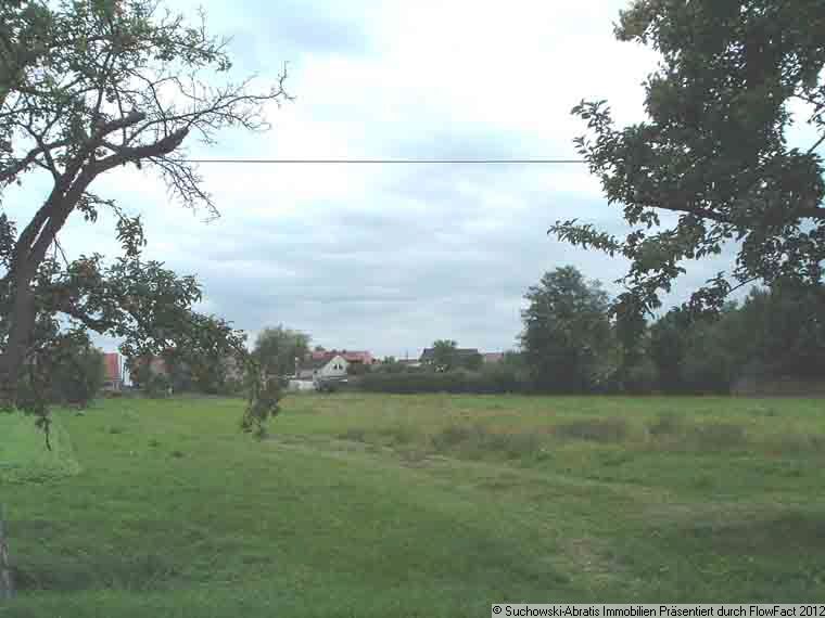 Schönwald: VERKAUFT *** ERSCHLOSSENES Grundstück für EFH in GRÜNLAGE im schönen Schönwalde !*** Schönwald: VERKAUFT *** ERSCHLOSSENES Grundstück für EFH in GRÜNLAGE im schönen Schönwalde !***