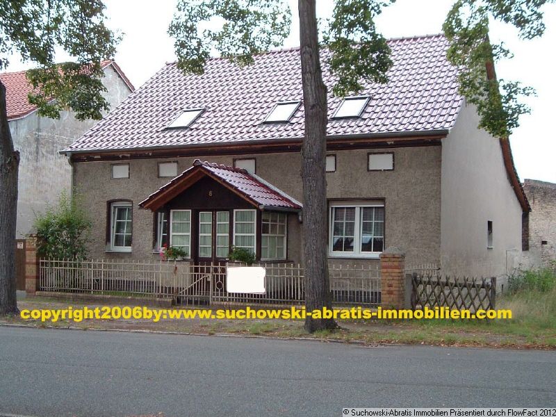 Halbe: VERKAUFT ***STOP!***Bauernhaus -umfangreich saniert- sucht neuen Hausherren und bietet: Badeteich, Kamin, Fernblick u.v.m. Halbe: VERKAUFT ***STOP!***Bauernhaus -umfangreich saniert- sucht neuen Hausherren und bietet: Badeteich, Kamin, Fernblick u.v.m.