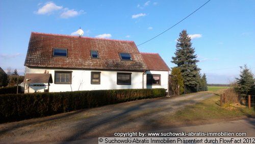 Schönewalde: VERKAUFT *** Bezugsfertiges Einfamilienhaus mit Stall und Garage in grüner Ortsrandlage ***, provisionsfrei für den Käufer.  Schönewalde: VERKAUFT *** Bezugsfertiges Einfamilienhaus mit Stall und Garage in grüner Ortsrandlage ***, provisionsfrei für den Käufer.