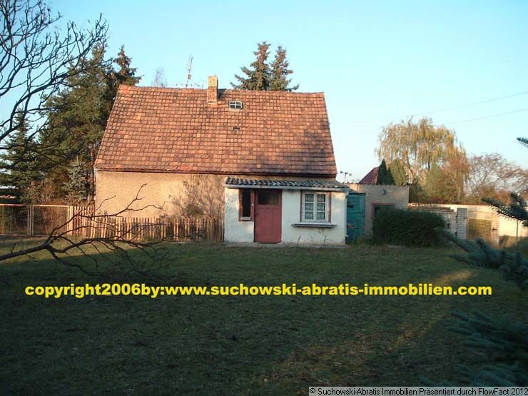 Schönwalde: VERKAUFT ***ÄLTERES kleines BAUERNHAUS*** mit Scheune auf ca. 3000 qm Grundstück! Schönwalde: VERKAUFT ***ÄLTERES kleines BAUERNHAUS*** mit Scheune auf ca. 3000 qm Grundstück!
