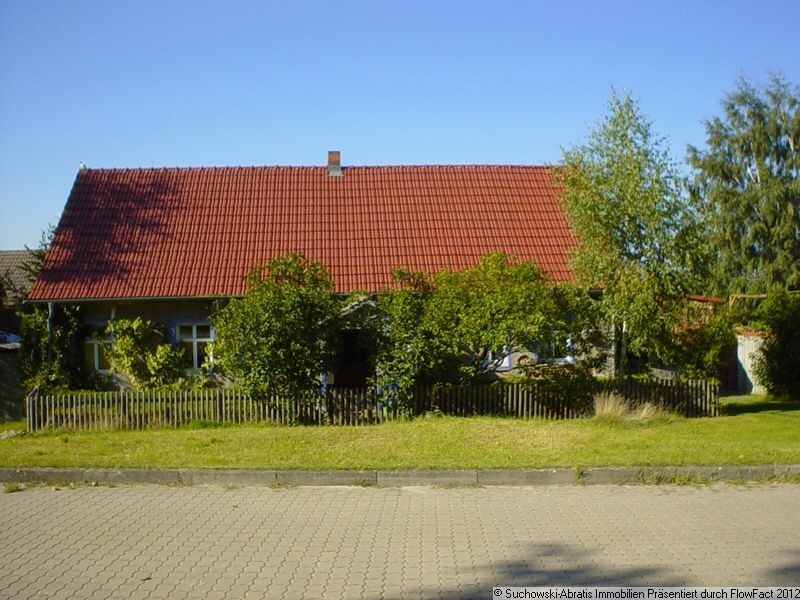 Steinreich: VERKAUFT ***Schöner Wohnen auf dem Lande ! Authentisches Bauernhaus mit Nebengebäuden !*** 