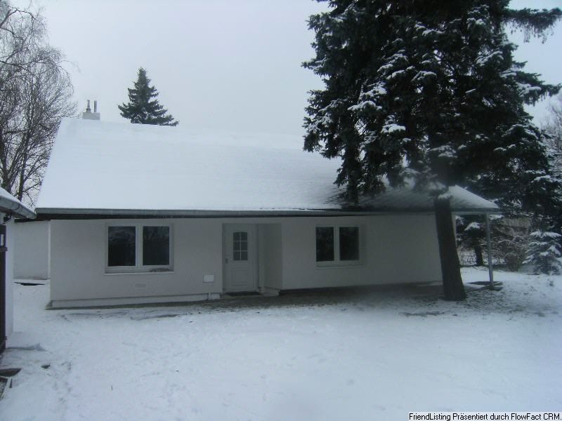 Bernau: verkauft **Kleiner Reiterhof in Bernau mit ca. 4 ha Pachtweiden!***  Bernau: verkauft **Kleiner Reiterhof in Bernau mit ca. 4 ha Pachtweiden!***