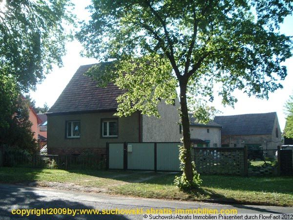 Halbe: verkauft ***Bauernhaus mit Nebengebäude, Stall und Scheune und ca. 90571,00 qm Land***!!! Halbe: verkauft ***Bauernhaus mit Nebengebäude, Stall und Scheune und ca. 90571,00 qm Land***!!!