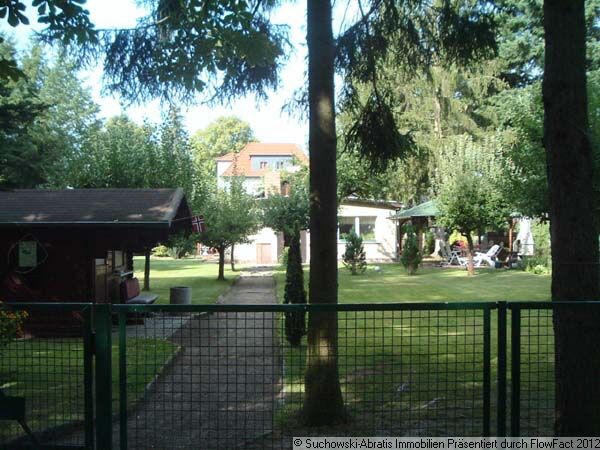 Königs Wusterhausen: verkauft *** Wassergrundstück mit Einfamilienhaus mit ELW !*** Königs Wusterhausen: verkauft *** Wassergrundstück mit Einfamilienhaus mit ELW !***