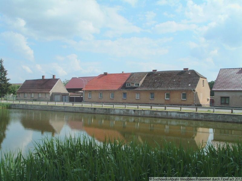 Steinreich: verkauft ***Wohnhaus mit kl. Scheune, Waschhaus und 2 Garagen in ruhiger Lage, sofort beziehbar*** Steinreich: verkauft ***Wohnhaus mit kl. Scheune, Waschhaus und 2 Garagen in ruhiger Lage, sofort beziehbar***