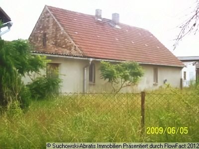 Schlieben: verkauft - Vierseithof mit ca. 9.500,00 qm Grundstück in Ortsrandlage. Schlieben: verkauft - Vierseithof mit ca. 9.500,00 qm Grundstück in Ortsrandlage.