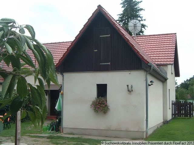 Golßen: verkauft ***Fix und fertig zum Einziehen mit EBK + Carport*** provisionsfrei für den Käufer Golßen: verkauft ***Fix und fertig zum Einziehen mit EBK + Carport*** provisionsfrei für den Käufer