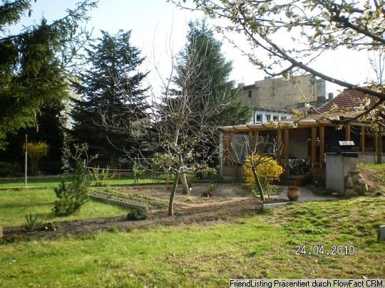 Fürstenberg: verkauft ***Traumhaftes Wassergrundstück mit Wohnhaus***  Fürstenberg: verkauft ***Traumhaftes Wassergrundstück mit Wohnhaus***