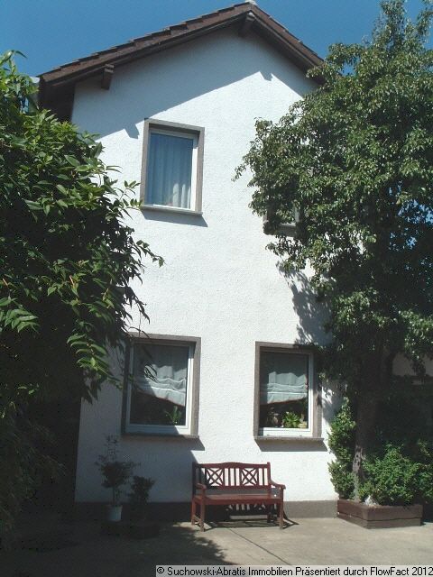 Bersteland: VERKAUFT ***Großes Haus mit Scheune, Stall und Saal*** Bersteland: VERKAUFT ***Großes Haus mit Scheune, Stall und Saal***