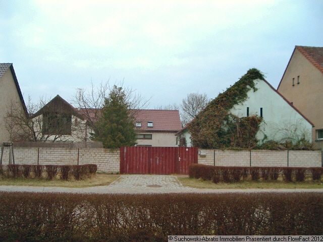 Schönwald: VERKAUFT ***Mietkauf möglich: Wohnhaus UND authentisches altes Bauernhaus*** Schönwald: VERKAUFT ***Mietkauf möglich: Wohnhaus UND authentisches altes Bauernhaus***