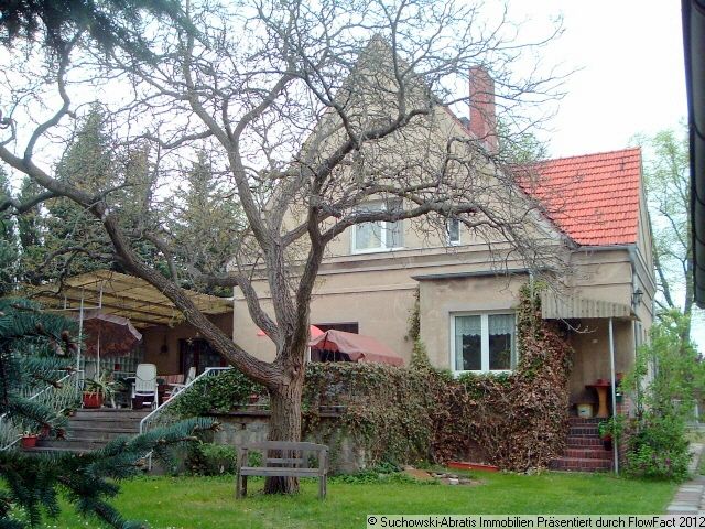 Königs Wusterhausen: VERKAUFT ***Ansprechender Altbau mit kleinem Wirtschaftsgebäude/Nebengelass inkl. Garage auf knapp 3000 qm in Königs Wusterhausen*** Königs Wusterhausen: VERKAUFT ***Ansprechender Altbau mit kleinem Wirtschaftsgebäude/Nebengelass inkl. Garage auf knapp 3000 qm in Königs Wusterhausen***