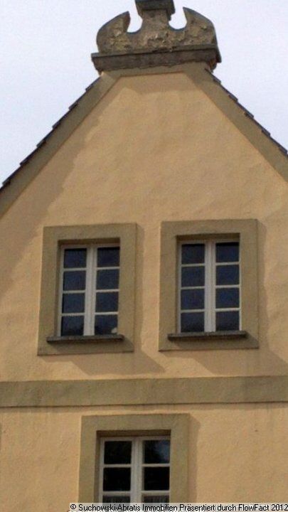 Luckau: VERKAUFT *** Bestlage in Luckau, Wohn- und Geschäftshaus, Baudenkmal zur Selbstnutzung und/oder Kapitalanlage *** Luckau: VERKAUFT *** Bestlage in Luckau, Wohn- und Geschäftshaus, Baudenkmal zur Selbstnutzung und/oder Kapitalanlage ***