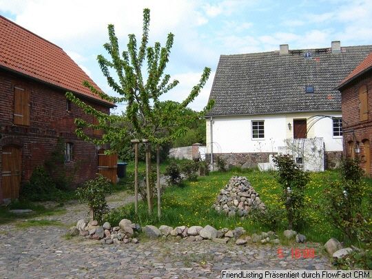 Kotzen: VERKAUFT *** Vierseithof im Havelland mit ca. 20 ha Acker und Grünflächen*** Kotzen: VERKAUFT *** Vierseithof im Havelland mit ca. 20 ha Acker und Grünflächen***