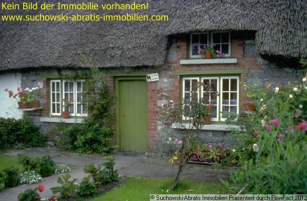 Am Mellensee: *** Grundstück in grüner Waldlage *** 