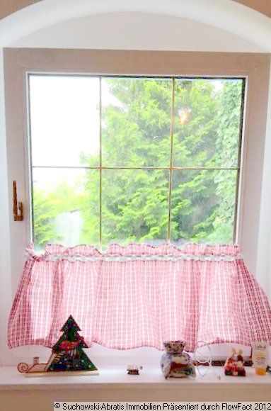 Golßen: *** BEZUGSFERTIGES modernisiertes Einfamilienhaus in Golßen, nur. ca. 60 km bis Berlin ! *** Golßen: *** BEZUGSFERTIGES modernisiertes Einfamilienhaus in Golßen, nur. ca. 60 km bis Berlin ! ***