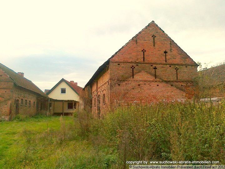 Schwielochsee: NATUR PUR *** Bauernhaus saniert und modernisiert, Stallungen, Scheune und ca. 6 ha Land arrondiert in Seenähe*** Schwielochsee: NATUR PUR *** Bauernhaus saniert und modernisiert, Stallungen, Scheune und ca. 6 ha Land arrondiert in Seenähe***