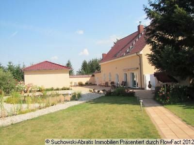s. Langexposee: *** ALLEINLAGE - exklusives Haus auf 12000 qm - mit Nebengelaß, EBK, Pool, Teich, Garage u.m. s. Langexposee: *** ALLEINLAGE - exklusives Haus auf 12000 qm - mit Nebengelaß, EBK, Pool, Teich, Garage u.m.