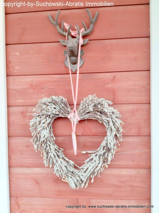 Schönewalde: *** Attraktives "Schwedenhaus" mit großer Terrasse und schönem Garten *** Schönewalde: *** Attraktives "Schwedenhaus" mit großer Terrasse und schönem Garten ***