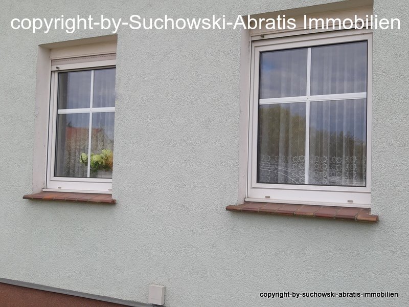 Rietzneuendorf-Staakow: *** Schnuckeliges EFH -Altbau- mit Nebengelaß und überschaubarem Grundstück am Wasser *** Rietzneuendorf-Staakow: *** Schnuckeliges EFH -Altbau- mit Nebengelaß und überschaubarem Grundstück am Wasser ***