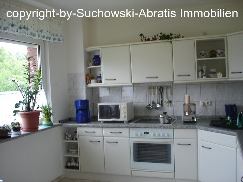 Berlin: Steglitz - 3 Eigentumswohnungen zusammen 