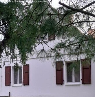 Blankenfelde-Mahlow: *** EFH mit großem Garten ***  Blankenfelde-Mahlow: *** EFH mit großem Garten ***