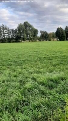 Lindau: *** Bauernhof mit 1 Hektar Land *** Ratenzahlungskauf möglich, ca. 120 km von Berlin entfernt  Lindau: *** Bauernhof mit 1 Hektar Land *** Ratenzahlungskauf möglich, ca. 120 km von Berlin entfernt