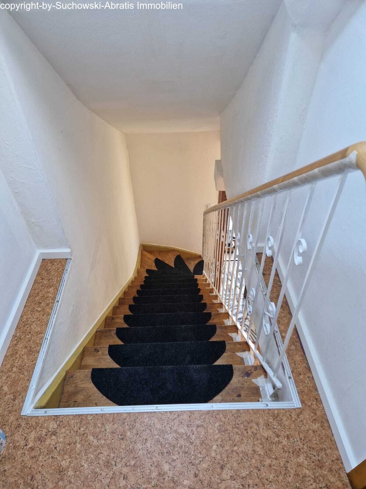 Innenansicht 12