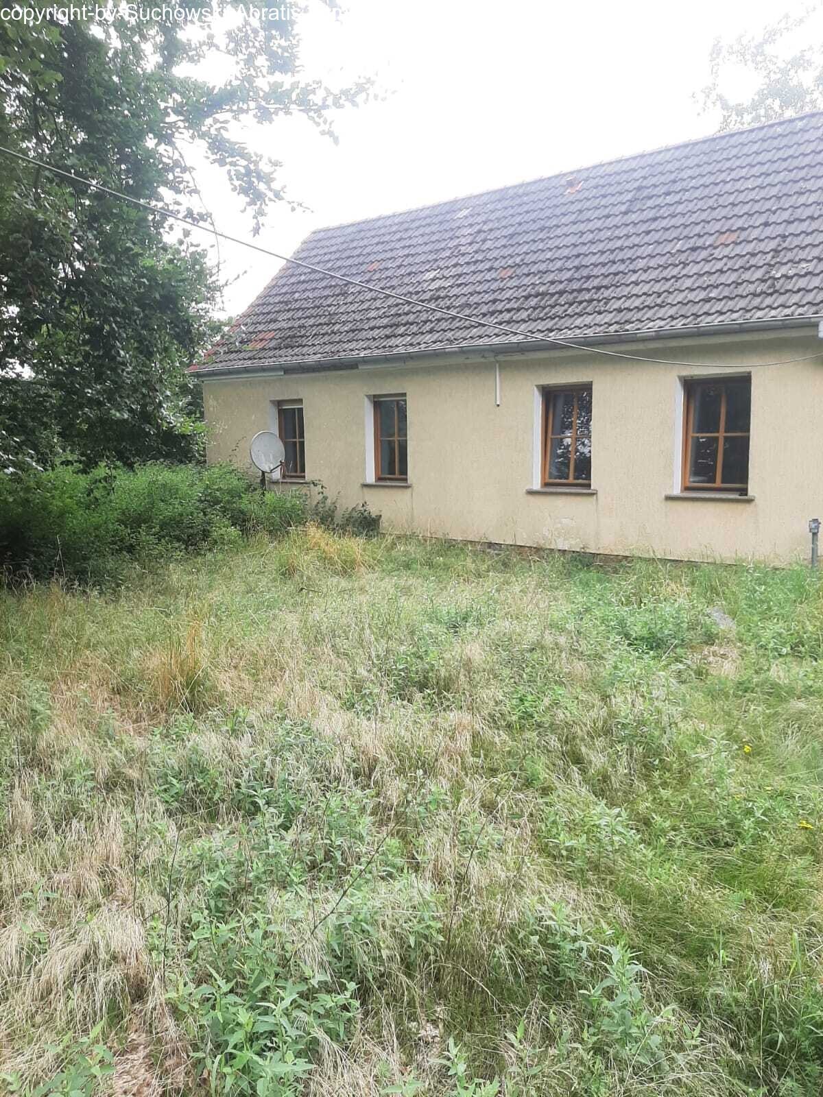 Aussenansicht 2