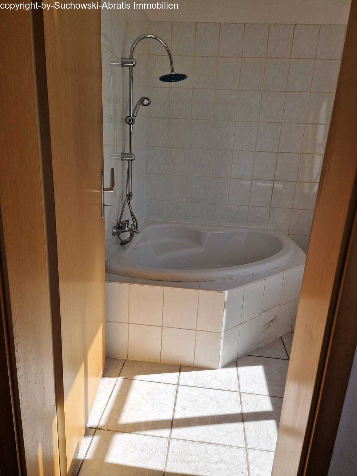 Innenansicht 5