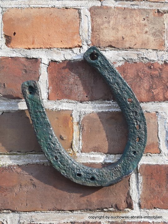 Detail Wohnhaus 04