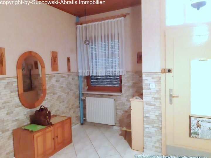 EG große Eingangsdiele Bild 3