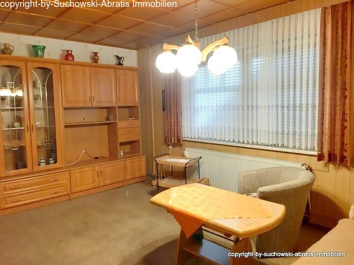 OG Wohnzimmer Bild 1