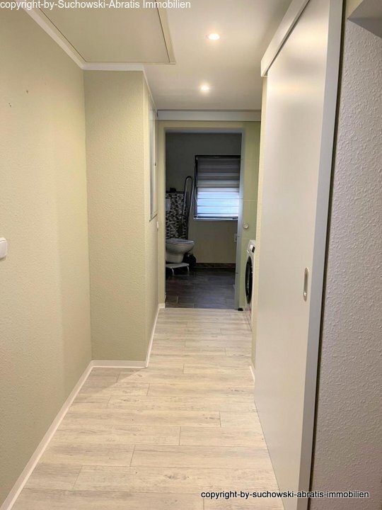 Flur-Diele EG 02