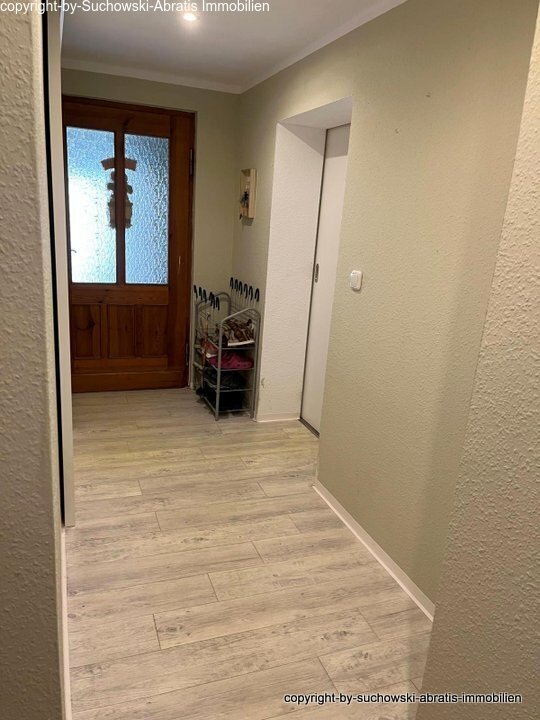 Flur-Diele EG 01