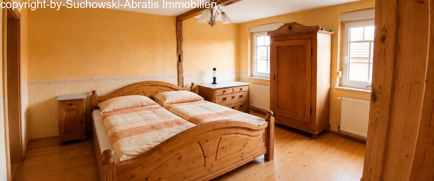 20-OG Schlafzimmer 01.jpg