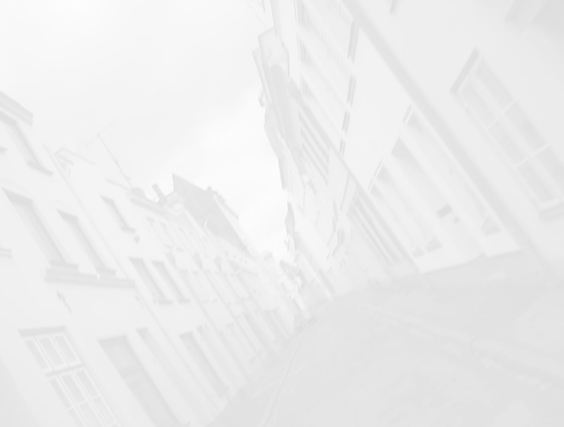 Zossen: VERKAUFT : Teilfläche aus Waldgrundstück 